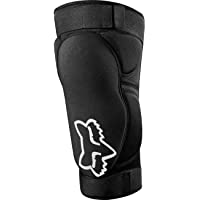 Launch D3O Knee Guard Black